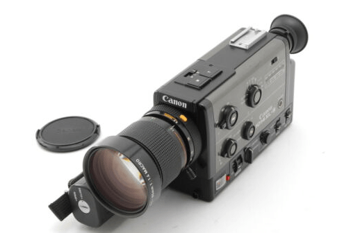 CANON 1014 XL-S (CLA) (DAILY RENTAL)