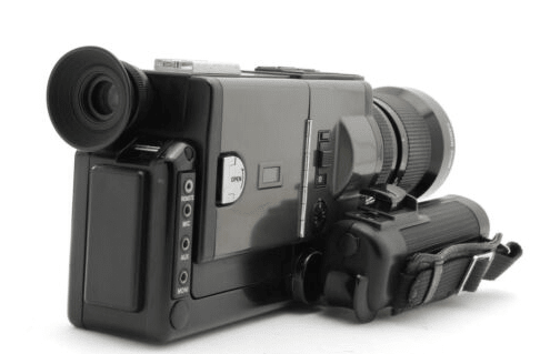 CANON 1014 XL-S (CLA) (DAILY RENTAL)