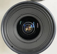 Load image into Gallery viewer, TLS Canon K35 24mm T1.6 Prime Lens 1980 Version