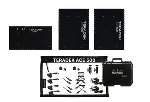 TERADEK ACE 500 WIRELESS 1:2 (HDMI)