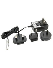 Load image into Gallery viewer, TERADEK BOLT PRO 300 WIRELESS 1:2