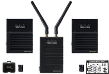 Load image into Gallery viewer, TERADEK BOLT 500 LT WIRELESS 1:2