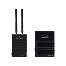Load image into Gallery viewer, TERADEK ACE 500 WIRELESS 1:2 (HDMI)
