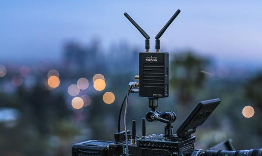 TERADEK BOLT 500 LT WIRELESS 1:2