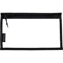 Load image into Gallery viewer, TERADEK ACE 500 WIRELESS 1:2 (HDMI)