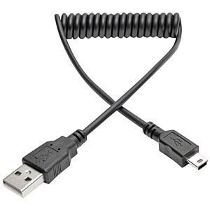 TERADEK BOLT 500 LT WIRELESS 1:2