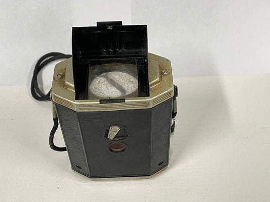Brownie Reflex Synchro Model