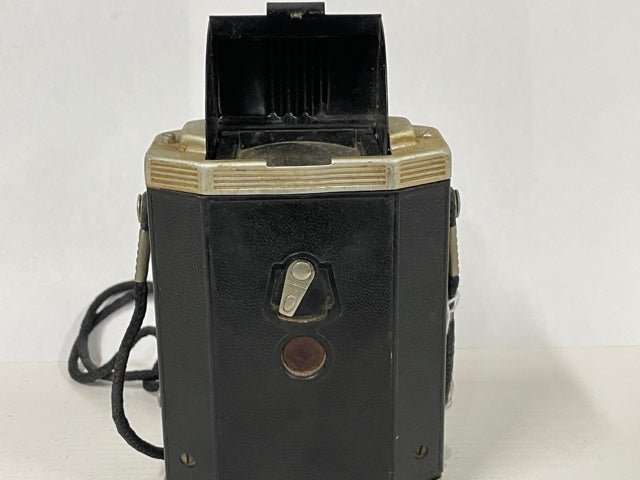 Brownie Reflex Synchro Model