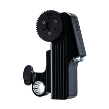 Load image into Gallery viewer, 3 x TERADEK RT MOTR.X MOTOR