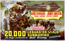 Load image into Gallery viewer, ARRI ULTRASCOPE 2X ANAMORPHIC (4 LENS)