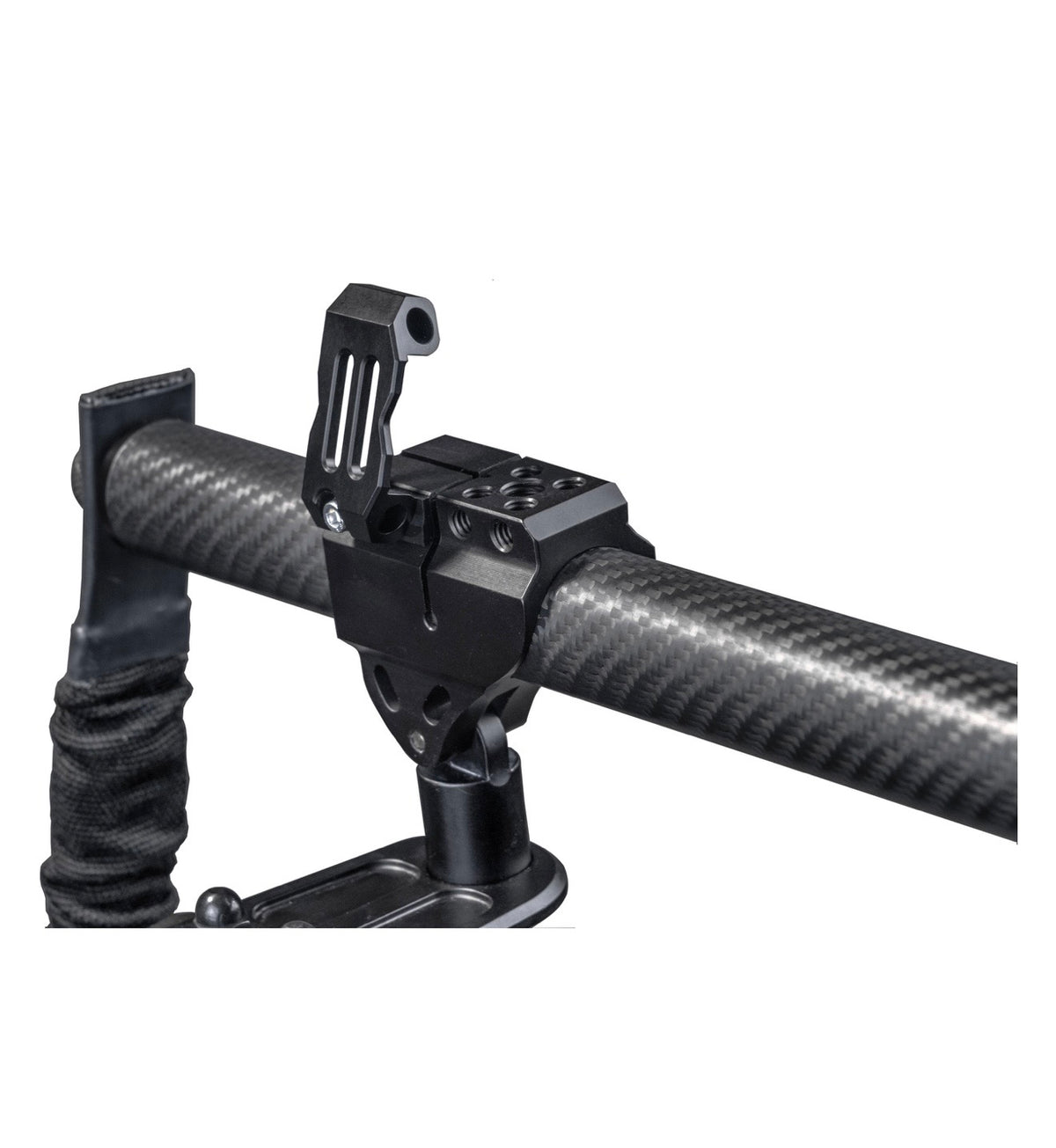 READY RIG GS PRO STABILIZER w/ PROARM