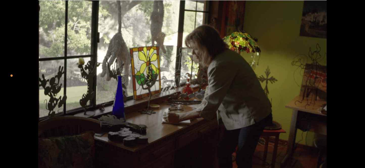 ARRI Zeiss Uncoated Standard Speed MK2 Primes Macro Modified. Filmed on Red Helium Camera