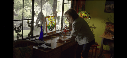 ARRI Zeiss Uncoated Standard Speed MK2 Primes Macro Modified. Filmed on Red Helium Camera