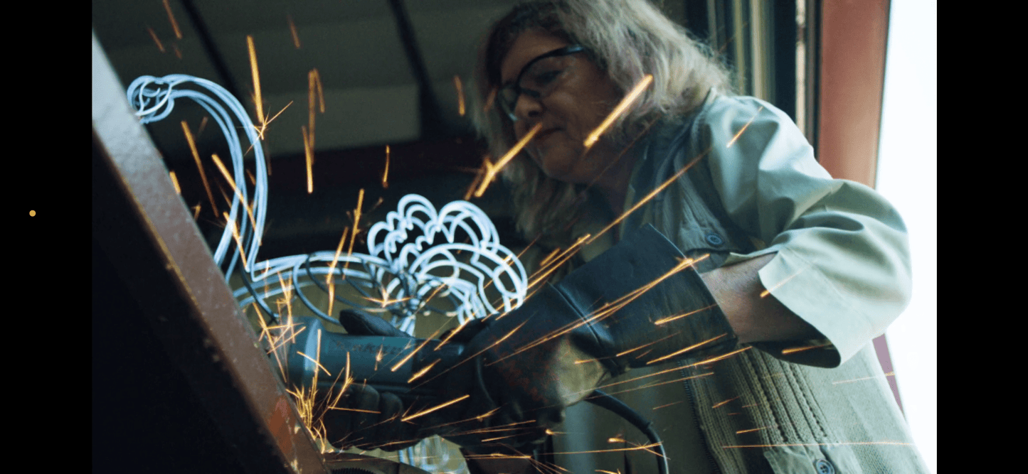 ARRI Zeiss Uncoated Standard Speed MK2 Primes Macro Modified. Filmed on Red Helium Camera