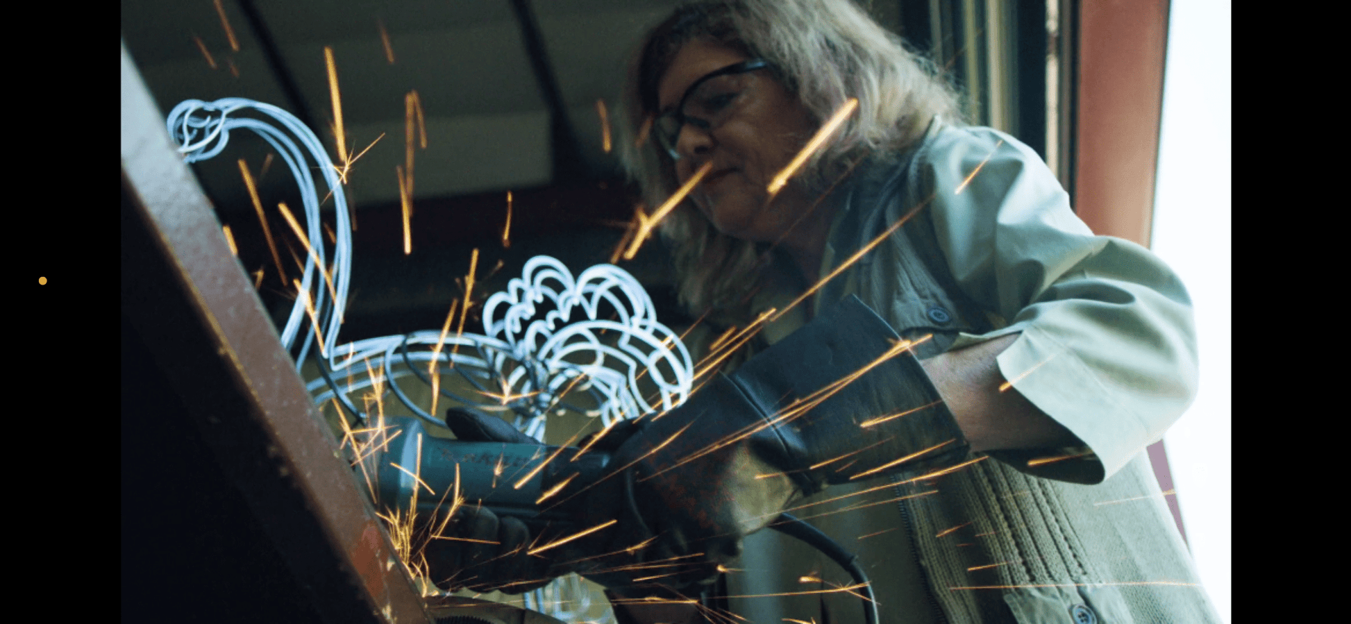 ARRI Zeiss Uncoated Standard Speed MK2 Primes Macro Modified. Filmed on Red Helium Camera