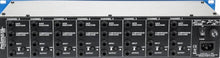 Load image into Gallery viewer, Presonus ACP-88 8ch Compressor/ Limiter/ Gate