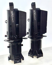 Load image into Gallery viewer, Live, DJ, Concert, Cinema Professional LED Lighting SALE by Elation, Ovation, ADJ, ETC, CHAOVET, LED, RGBWA+UV, LEKO’s, KINO, ARRI , Dedolight