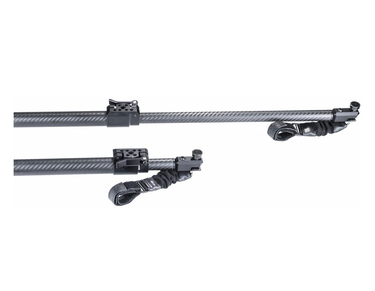 READY RIG GS PRO STABILIZER w/ PROARM