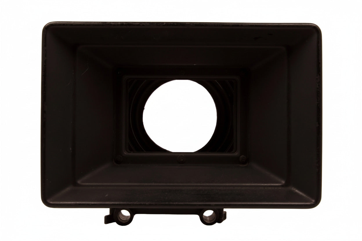 ARRI MB-18 MATTEBOX (3 STAGE) 138