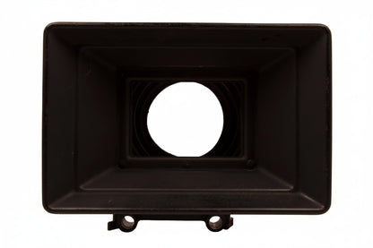 ARRI MB-18 MATTEBOX (3 STAGE) 138