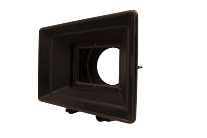 ARRI MB-18 MATTEBOX (3 STAGE) 138