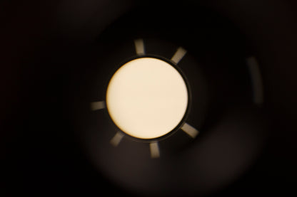 ANGENIEUX 32-1344 TYPE 42x32 E. No 1453192 1:2.3 T=1.3.1-22 LOS ANGELES 1984 FACTORY HOLY GRAIL