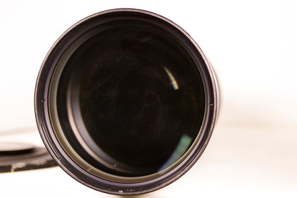 ANGENIEUX 32-1344 TYPE 42x32 E. No 1453192 1:2.3 T=1.3.1-22 LOS ANGELES 1984 FACTORY HOLY GRAIL