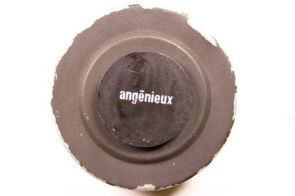 ANGENIEUX 32-1344 TYPE 42x32 E. No 1453192 1:2.3 T=1.3.1-22 LOS ANGELES 1984 FACTORY HOLY GRAIL