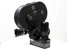 Load image into Gallery viewer, ARRI 2C (PAIR) CINEMATOGRAPHY ELECTRONICS S35 FLAT BASE (CLA)