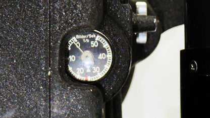 ARRI 2C 4P S35 PL Fully Serviced Package Crystal Speed TXM-21AB TMC2 MILLIFRAME 24, 25, 30, 40, 50 (CLA)