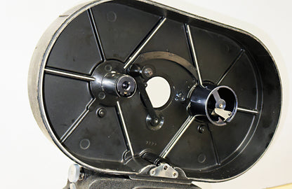 ARRI 2C 4P S35 PL Fully Serviced Package Crystal Speed TXM-21AB TMC2 MILLIFRAME 24, 25, 30, 40, 50 (CLA)