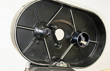 Load image into Gallery viewer, ARRI 2C (PAIR) CINEMATOGRAPHY ELECTRONICS S35 FLAT BASE (CLA)