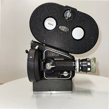 Load image into Gallery viewer, ARRI 2C S35 FLAT BASE (1-80 FPS) (CLA)