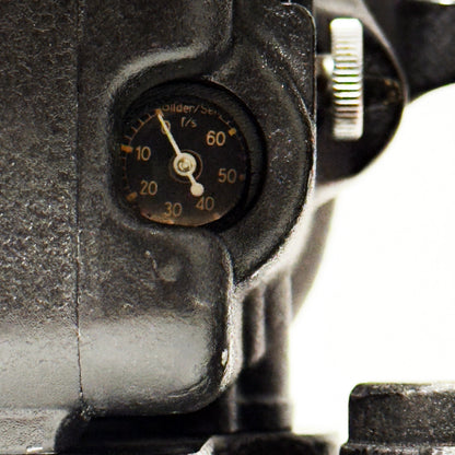 ARRI 2C 4P S35 PL Package Fully Serviced (1-80 FPS) CLA