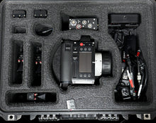 Load image into Gallery viewer, ARRI WCU4 UMC4 CFORCE MINI LICENSED