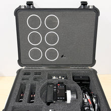 Load image into Gallery viewer, ARRI WCU4 UMC4 CFORCE MINI LICENSED
