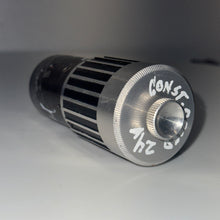 Load image into Gallery viewer, ARRI 16S 24 FPS MOTOR