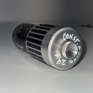 ARRI 16S 24 FPS MOTOR