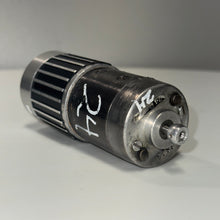 Load image into Gallery viewer, ARRI 16S 24 FPS MOTOR