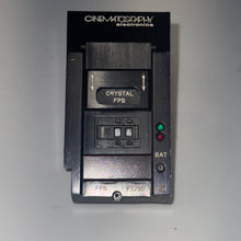 Load image into Gallery viewer, ARRI 16SR SPEED CONTROL SR1 SR2 HS