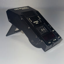 Load image into Gallery viewer, ARRI 16SR SPEED CONTROL SR1 SR2 HS