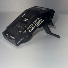 Load image into Gallery viewer, ARRI 16SR SPEED CONTROL SR1 SR2 HS