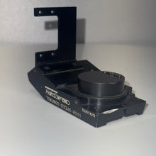 Load image into Gallery viewer, ARRI 16SR SPEED CONTROL SR1 SR2 HS