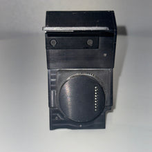 Load image into Gallery viewer, ARRI 16SR SPEED CONTROL SR1 SR2 HS