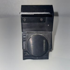 ARRI 16SR SPEED CONTROL SR1 SR2 HS