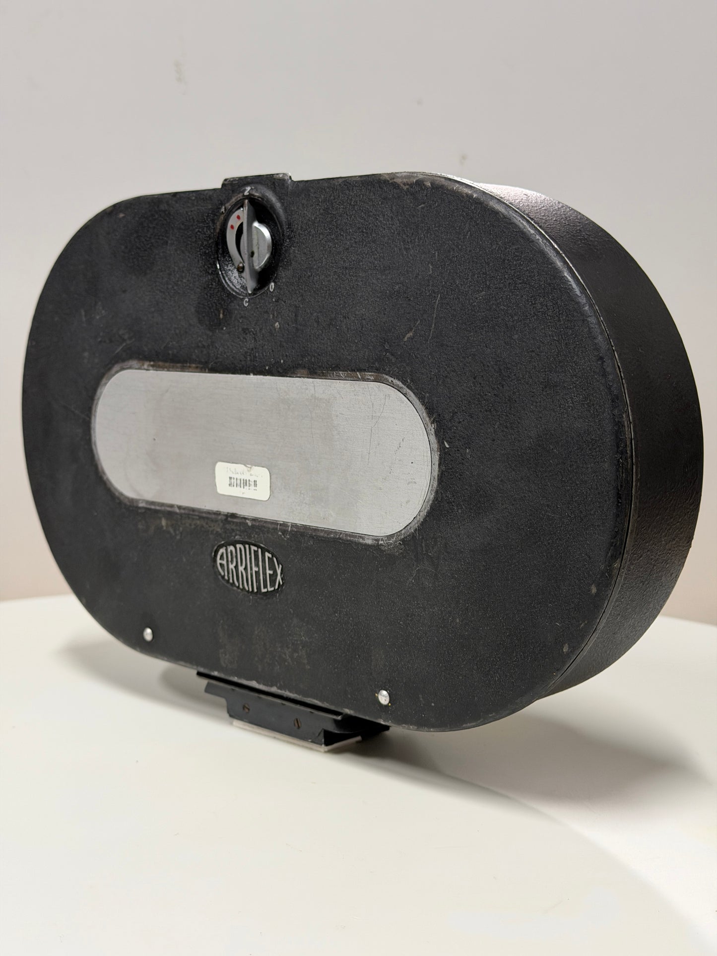 ARRI 35 III 400' Magazines (Serviced)