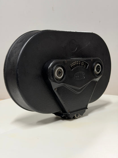 ARRI 35 III 400' Magazines (Serviced)