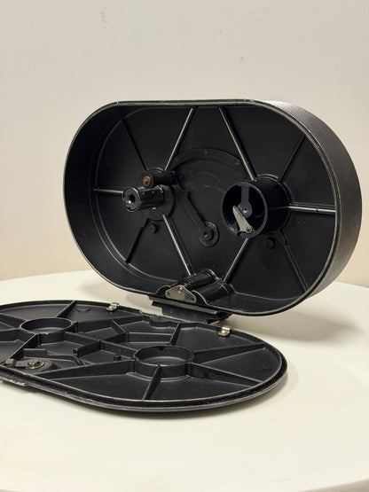 ARRI 35 III 400' Magazines (Serviced)