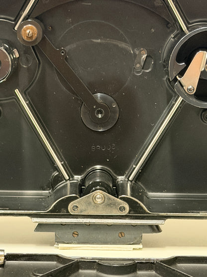 ARRI 35 III 400' Magazines (Serviced)