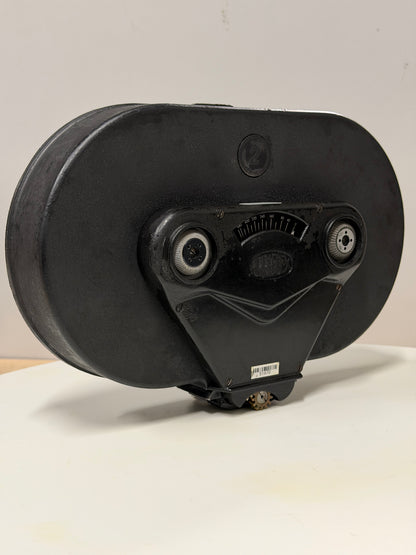 ARRI 35 III 400' Magazines (Serviced)